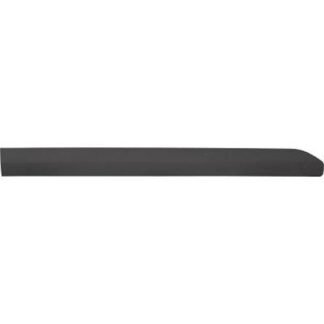Baguette et bande protectrice