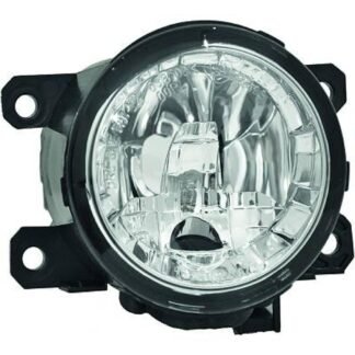 Projecteur antibrouillard 1480088