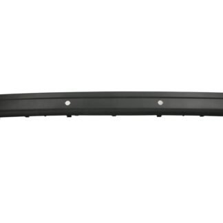 FT91127