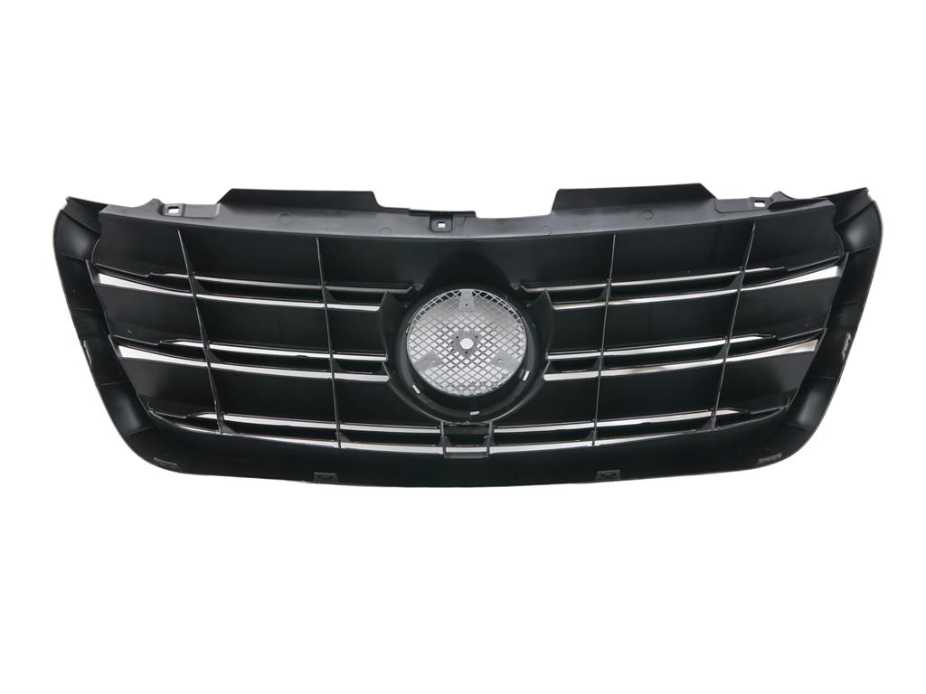 GRILLE DE RADIATEUR MERCEDES SPRINTER 18 - 907/910 - FT91602 – Image 2