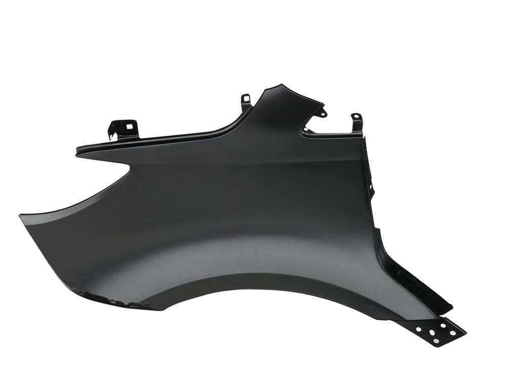 AILE MERCEDES SPRINTER 18 - 907/910 AVANT DROIT - FT89512 – Image 2