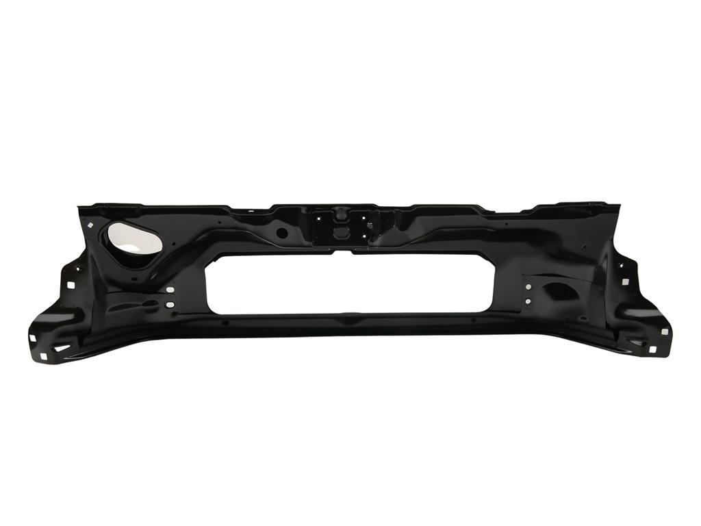 REVÊTEMENT AVANT IVECO DAILY - FT89202 – Image 2