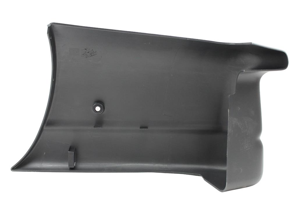 ENJOLIVEUR PARE-CHOCS RENAULT MASTER II 98 - ARRIÈRE G - FT91323G – Image 2