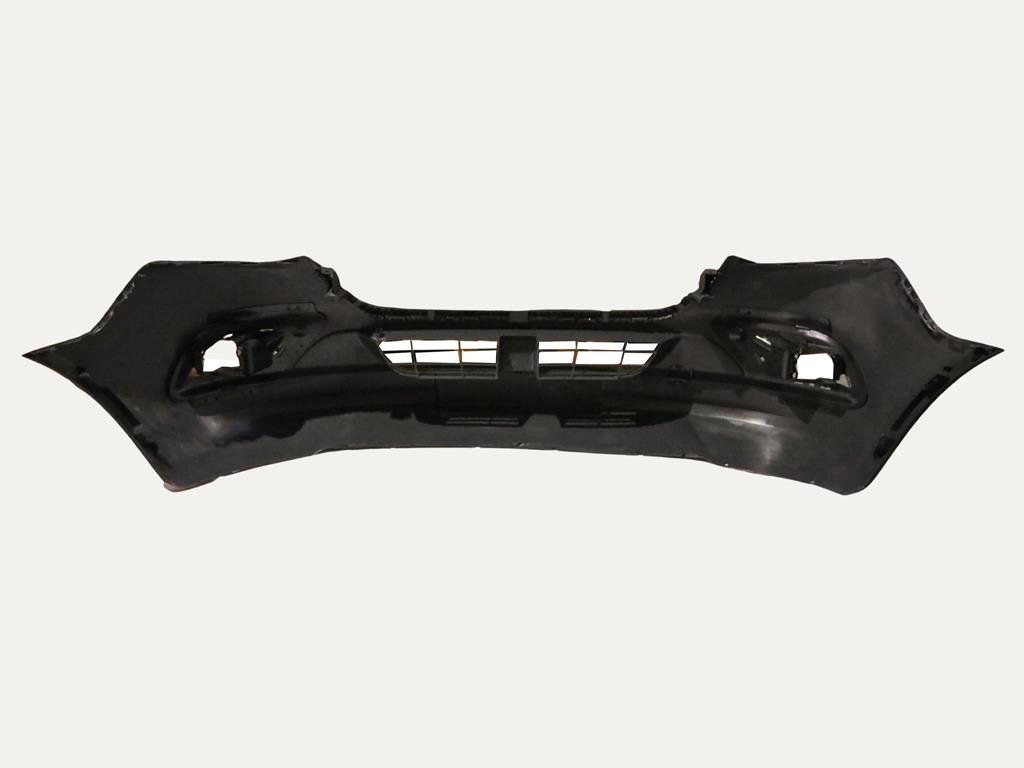 PARE-CHOCS MERCEDES SPRINTER 18 - 907/910 AVANT HALOGÈNES - FT91036 – Image 2