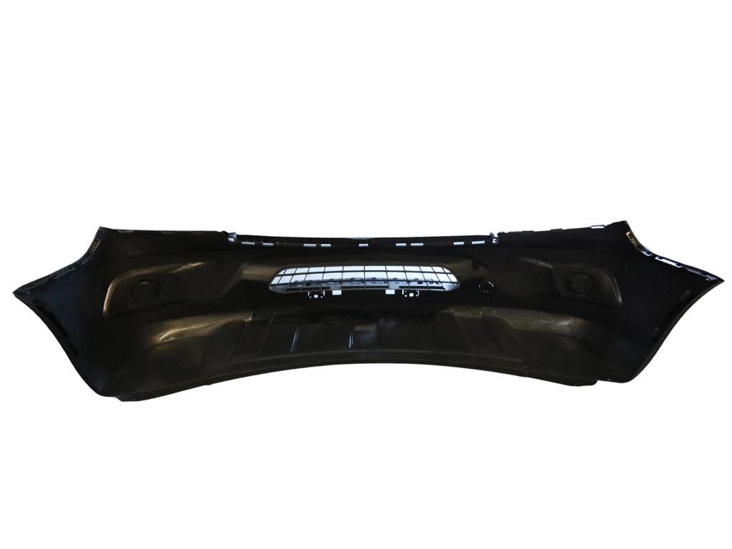 PARE-CHOCS MERCEDES SPRINTER 06 - 906 AVANT - FT91032G – Image 2