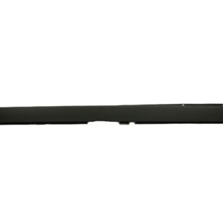 FT91028G