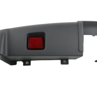 FT91400G