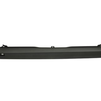 FT91491G