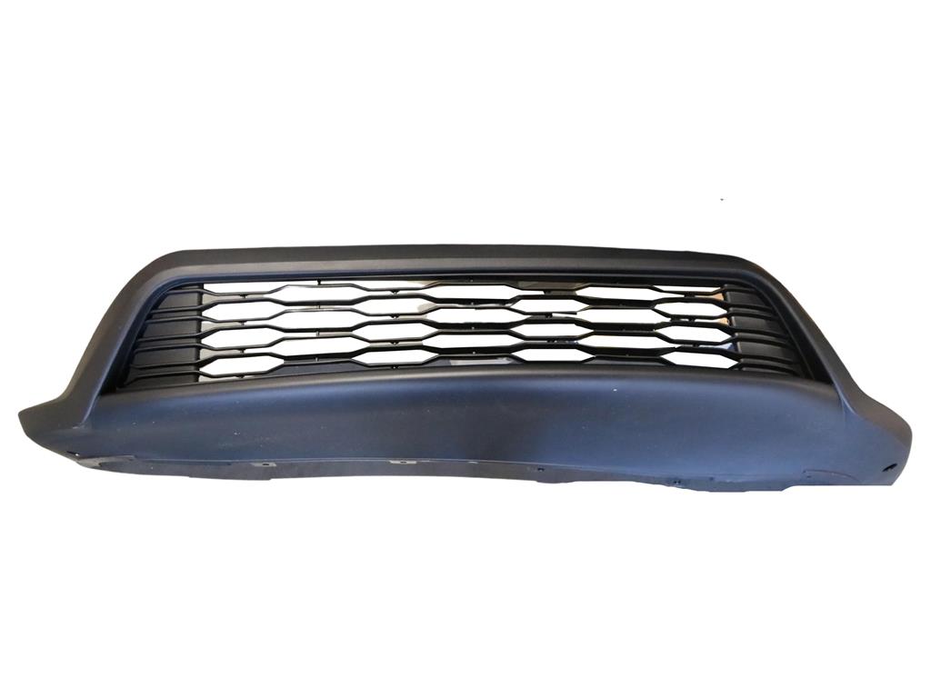 GRILLE DE VENTILATION, PARE-CHOCS FIAT DOBLO 09 - CENTRE 15 - - FT91509G – Image 2