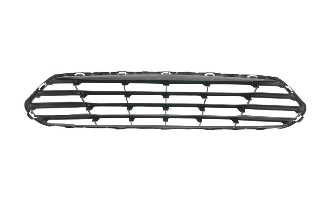 GRILLE DE RADIATEUR FORD TRANSIT COURIER 14 - - FT91679 – Image 2