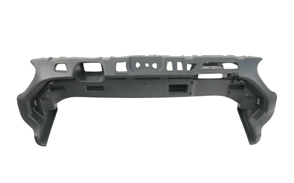 REVÊTEMENT AVANT FORD TRANSIT COURIER - FT89204 – Image 2