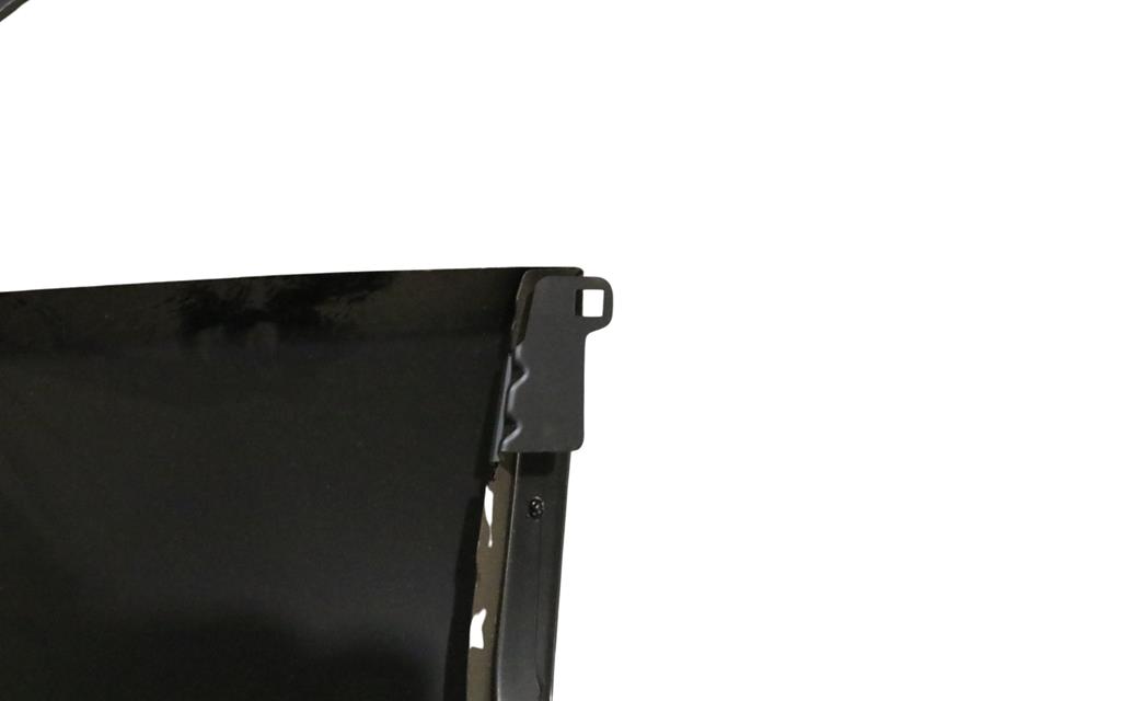 AILE MERCEDES VITO W447 14 - AVANT DROIT FEU CLIGNOTANT - FT89528 – Image 4