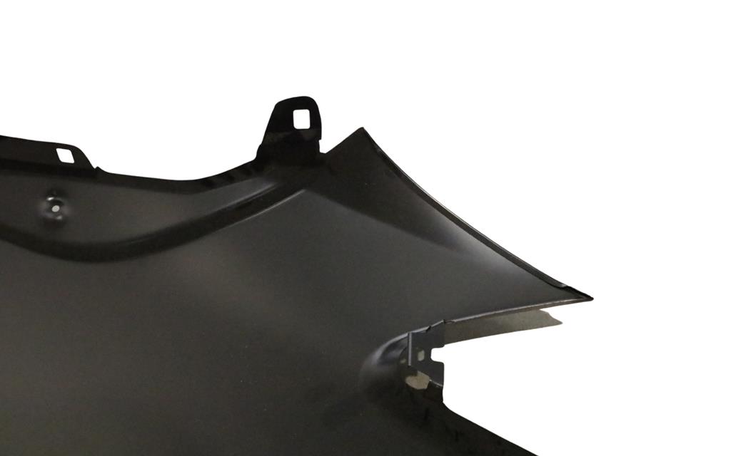 AILE MERCEDES VITO W447 14 - AVANT DROIT FEU CLIGNOTANT - FT89528 – Image 5