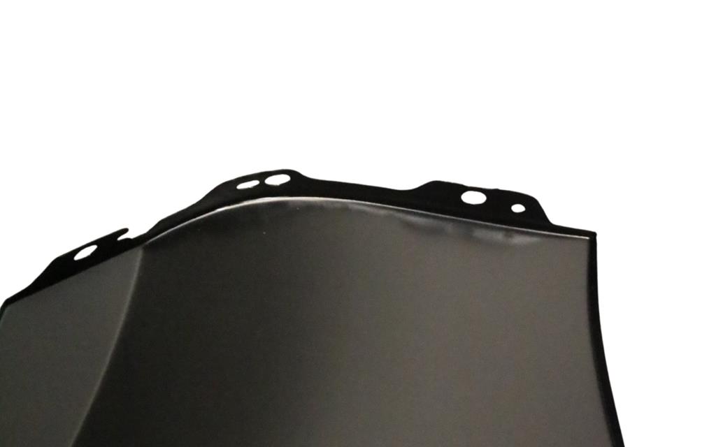 AILE MERCEDES VITO W447 14 - AVANT DROIT FEU CLIGNOTANT - FT89528 – Image 6