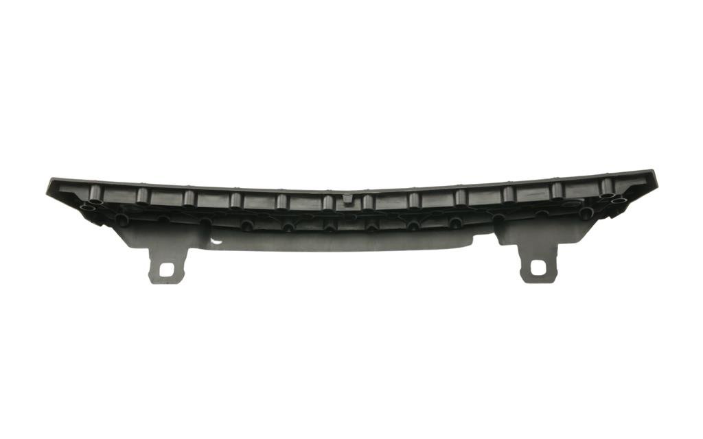 MOULURE DE PARE-CHOCS MERCEDES SPRINTER 06 - 906 AVANT MARCHE-PIED - FT92408 – Image 2