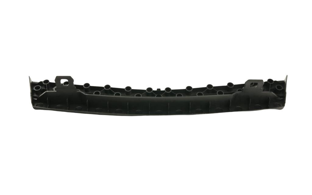 MOULURE DE PARE-CHOCS MERCEDES SPRINTER 06 - 906 AVANT MARCHE-PIED - FT92408 – Image 3