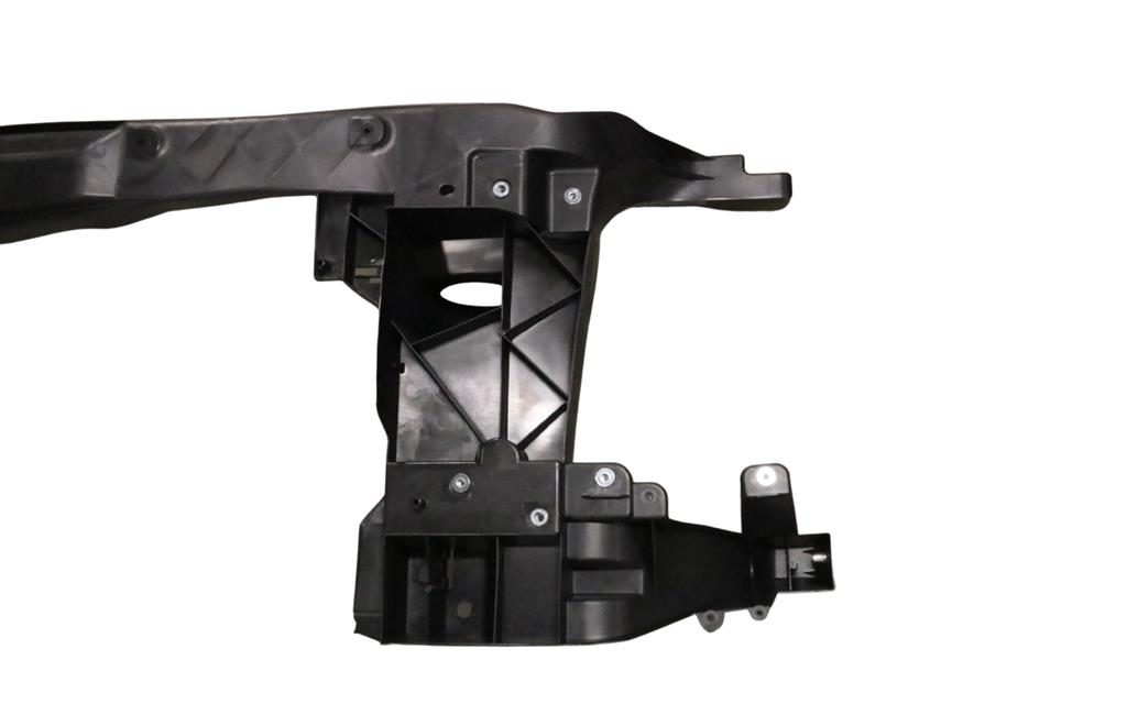 REVÊTEMENT AVANT VW CRAFTER I - FT89213 – Image 2