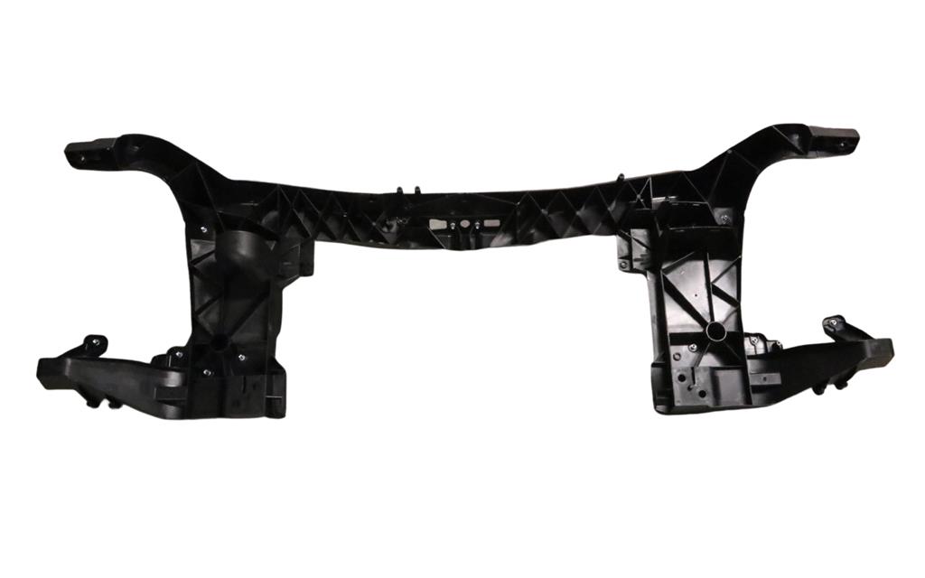 REVÊTEMENT AVANT VW CRAFTER I - FT89213 – Image 4