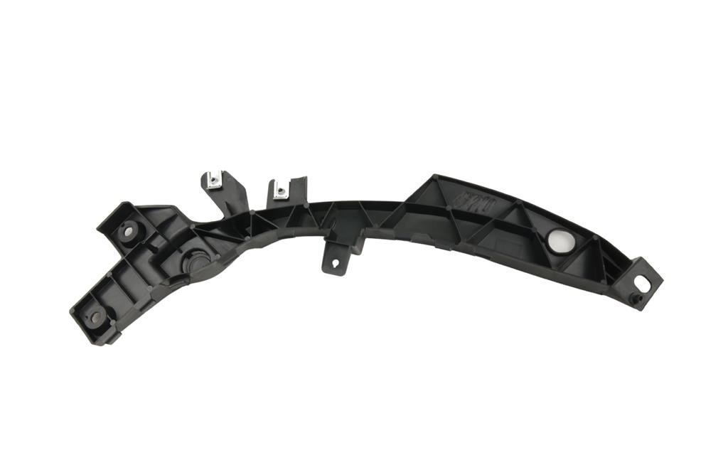 SUPPORT CITROEN JUMPY 16 - REVÊTEMENT AVANT GAUCHE - FT89717G – Image 2
