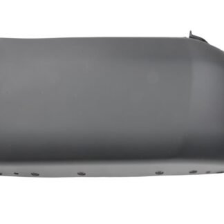 FT91335G