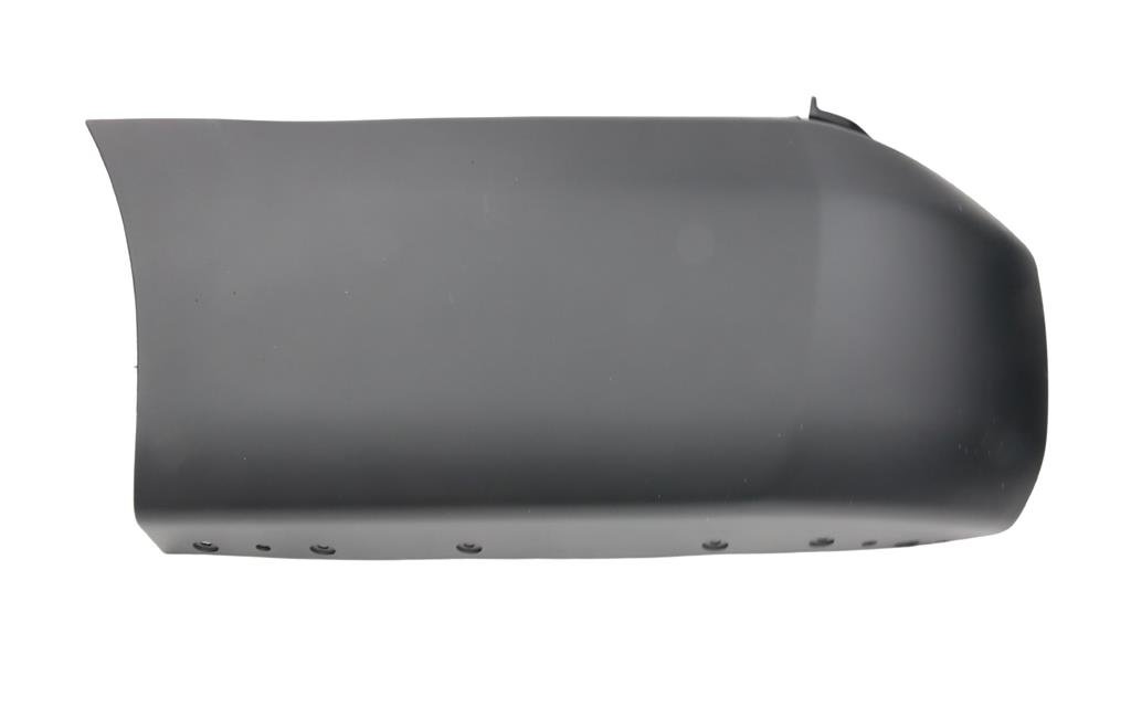 FT91335G