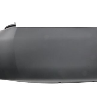 FT91336G