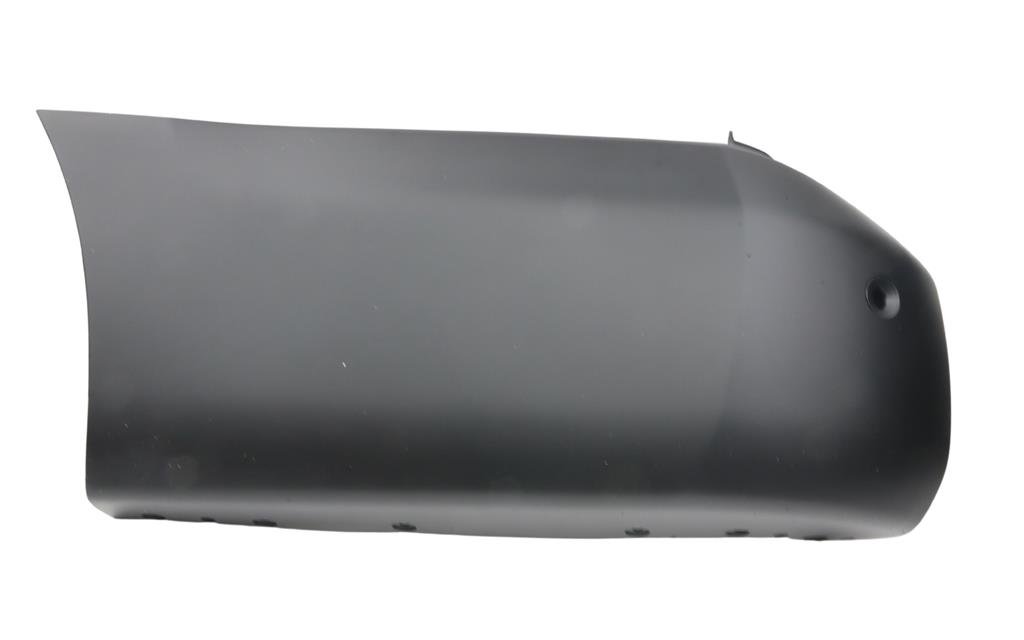 FT91337G