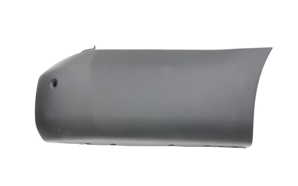 FT91338G