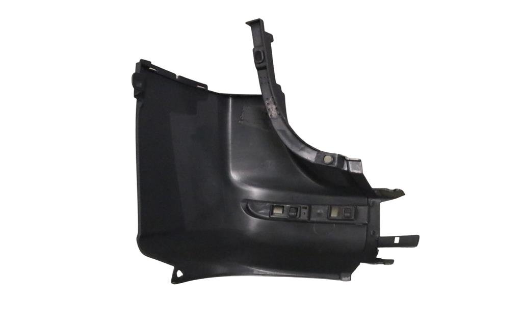 ENJOLIVEUR PARE-CHOCS MERCEDES SPRINTER 18 - 907/910 ARRIÈRE D RWD - FT91318G – Image 2