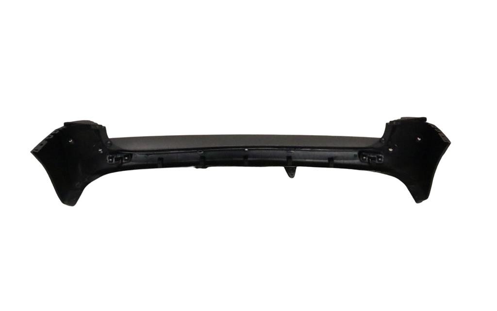 PARE-CHOCS CITROEN JUMPY 16 - ARRIÈRE CAPTEUR DE STATIONNEMENT NOIR SHORT BLIND SPOT - FT91092G – Image 2
