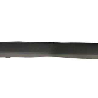 FT91471G