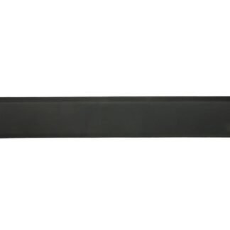 FT90826G