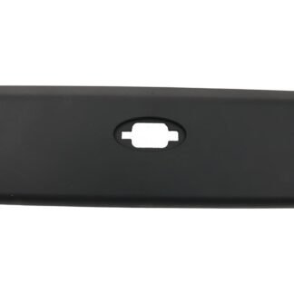 FT90984G