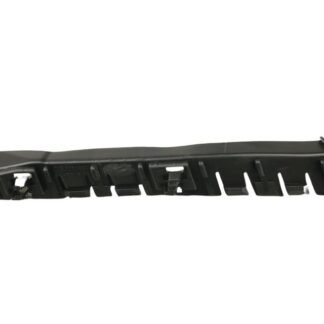 FT91228