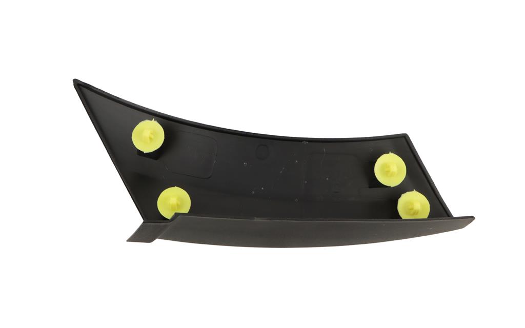 CADRE PASSAGE DE ROUE MERCEDES SPRINTER 18 - 907/910 - FT90007 – Image 2