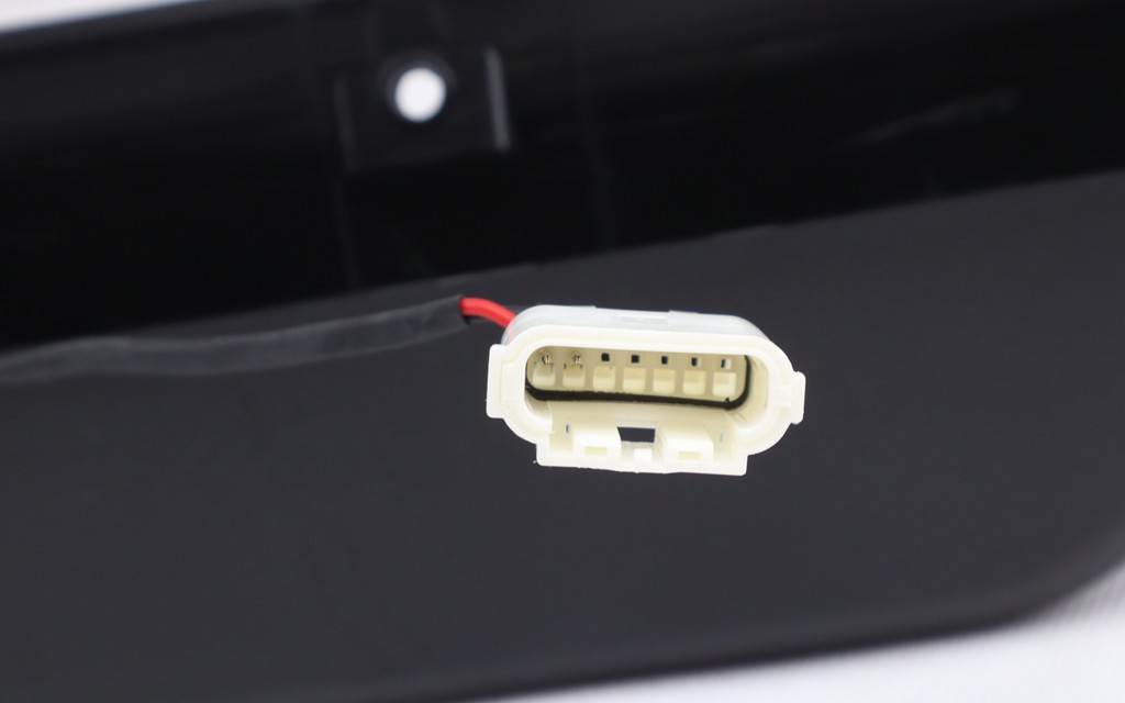 FEU DE FREIN IVECO DAILY 14 - - FT87218 – Image 3