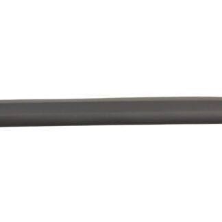 FT90465G