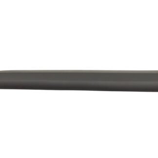FT90467G