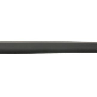 FT90468G