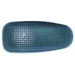 Feu clignotant – 1614076