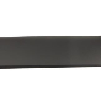 FT10393