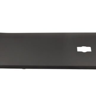 FT10394