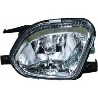 Projecteur antibrouillard 1615089