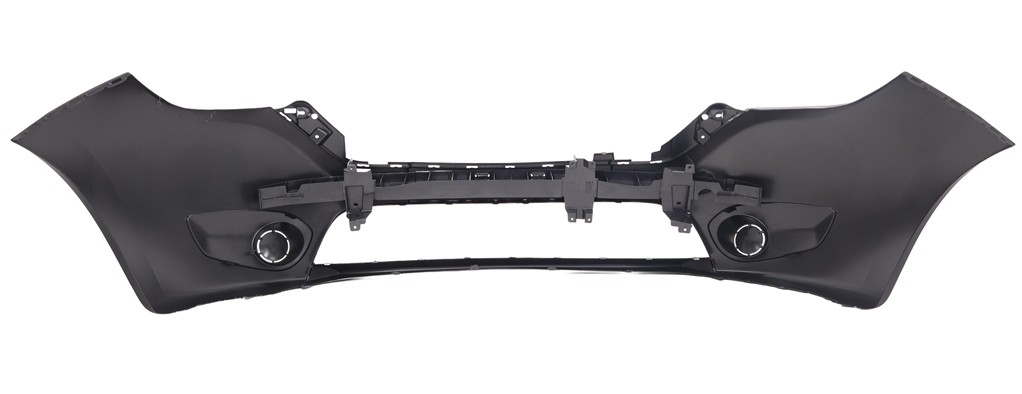 PARE-CHOCS DACIA DOKKER 13 - AVANT - FT10643G – Image 2