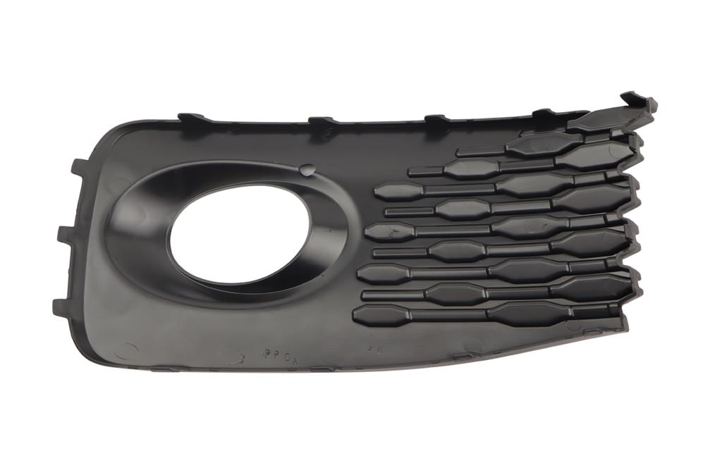 SUPPORT AMPOULE HALOGÈNE VW CADDY IV 20 - DROIT TROU - FT10768G – Image 2