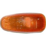 Feu clignotant 1661074