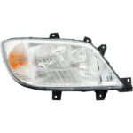 Projecteur principal 1662086