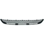 Grille de ventilation
