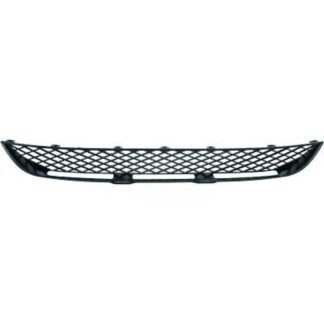 Grille de ventilation