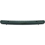 Grille de ventilation